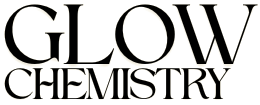 Glow Chemistry®